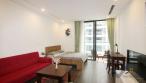 furnished-studio-apartment-in-vinhomes-symphony-with-great-view-40