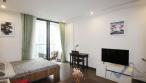 furnished-studio-apartment-in-vinhomes-symphony-with-great-view-43