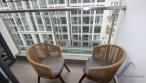 furnished-studio-apartment-in-vinhomes-symphony-with-great-view-44