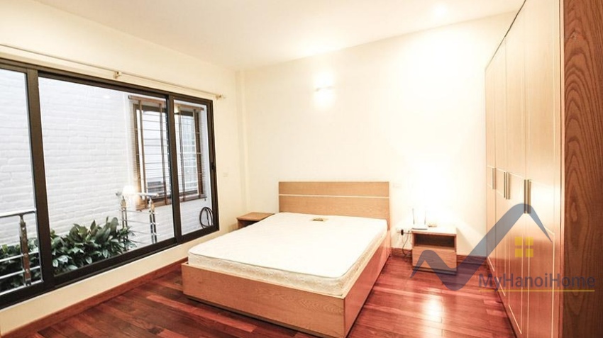 furnished-tay-ho-house-rental-hanoi-with-4-bedrooms-10