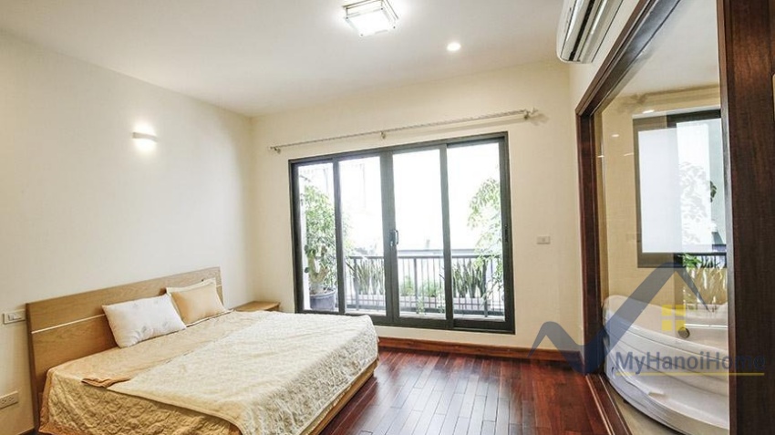 furnished-tay-ho-house-rental-hanoi-with-4-bedrooms-12