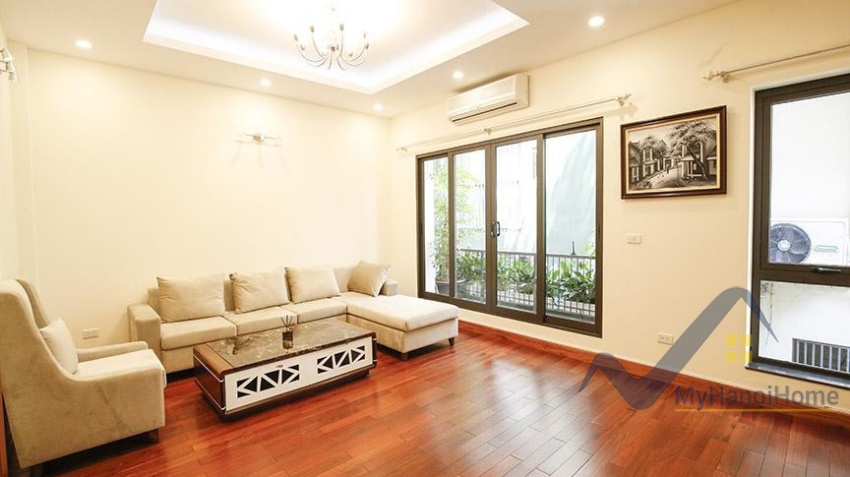 furnished-tay-ho-house-rental-hanoi-with-4-bedrooms-4