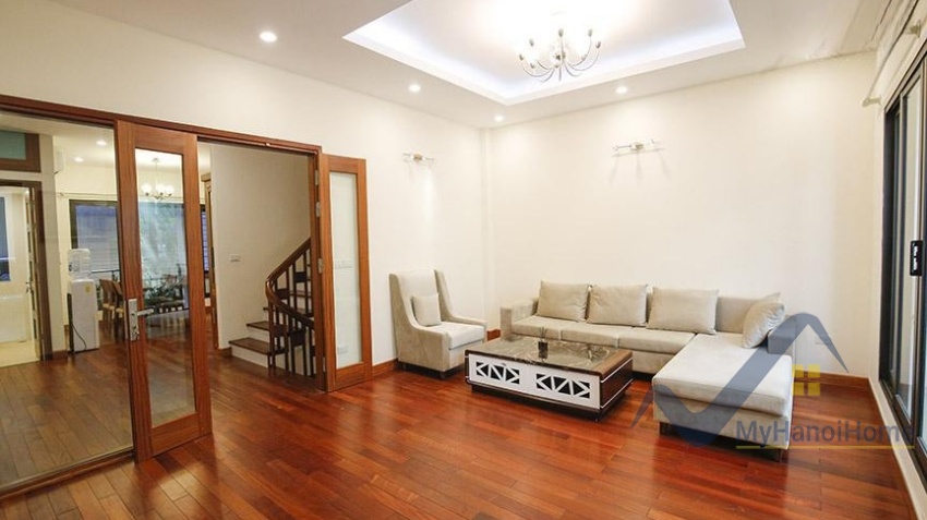 furnished-tay-ho-house-rental-hanoi-with-4-bedrooms-5