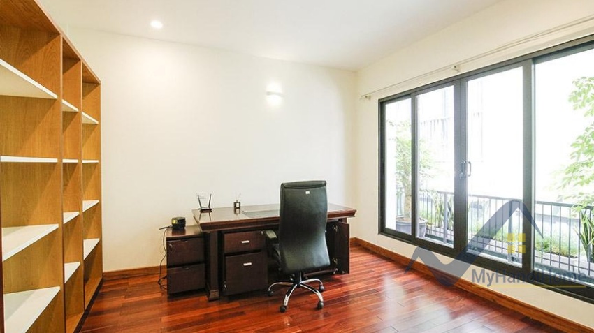 furnished-tay-ho-house-rental-hanoi-with-4-bedrooms-9