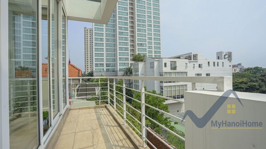 furnished-tay-ho-house-rental-on-xuan-dieu-4-bedrooms-20