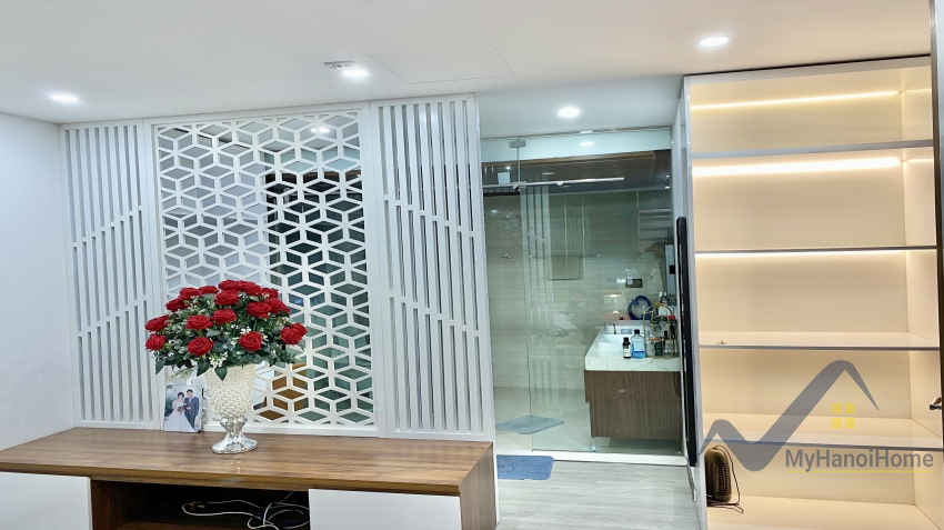 furnished-villa-for-rent-in-ecopark-van-giang-at-mimosa-block-12