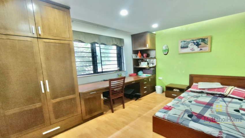 furnished-villa-for-rent-in-ecopark-van-giang-at-park-river-block-10