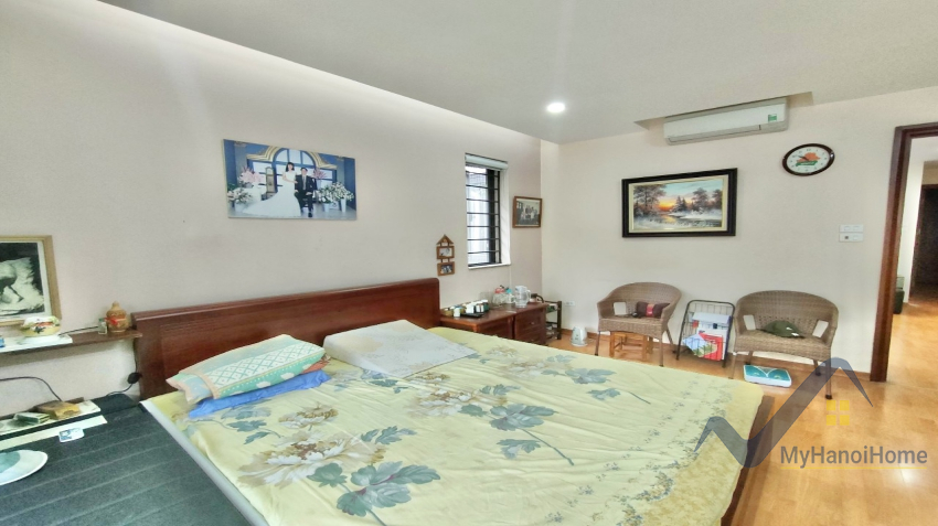 furnished-villa-for-rent-in-ecopark-van-giang-at-park-river-block-12