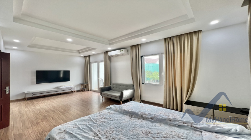 furnished-villa-for-rent-in-hoa-sua-vinhome-riverside-near-bis-10