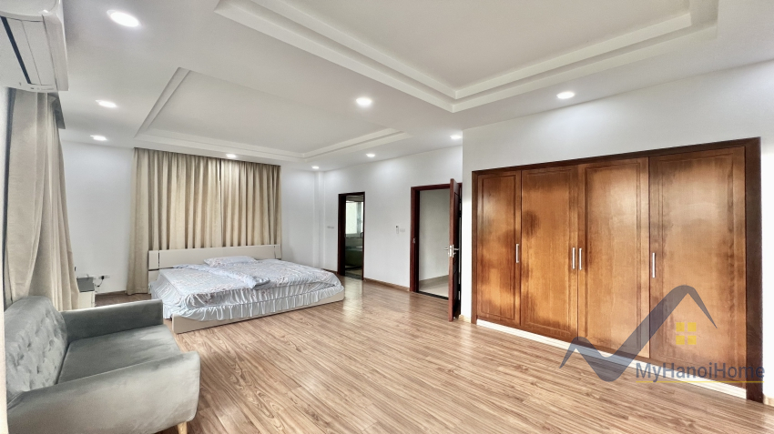 furnished-villa-for-rent-in-hoa-sua-vinhome-riverside-near-bis-11