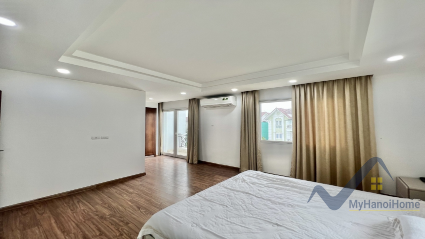 furnished-villa-for-rent-in-hoa-sua-vinhome-riverside-near-bis-13