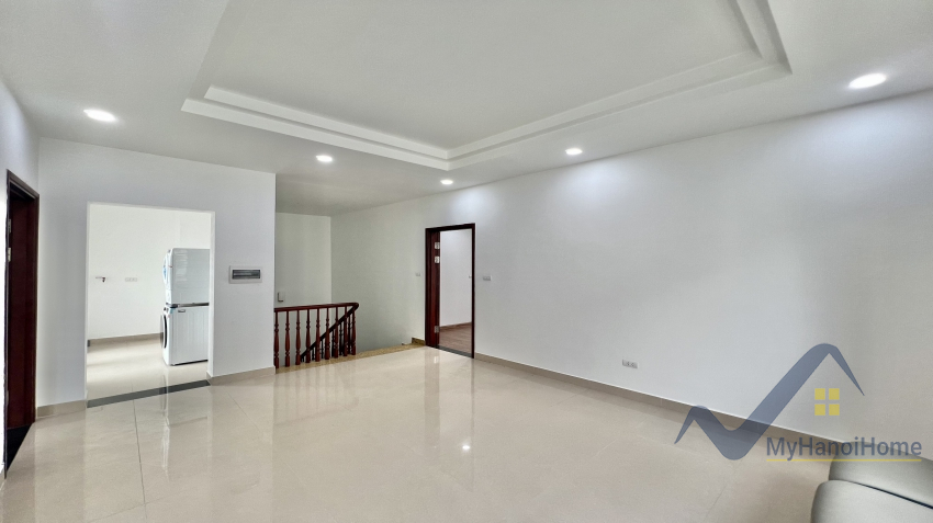 furnished-villa-for-rent-in-hoa-sua-vinhome-riverside-near-bis-35
