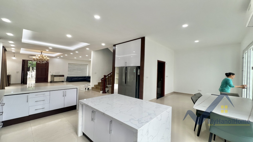 furnished-villa-for-rent-in-hoa-sua-vinhome-riverside-near-bis-4