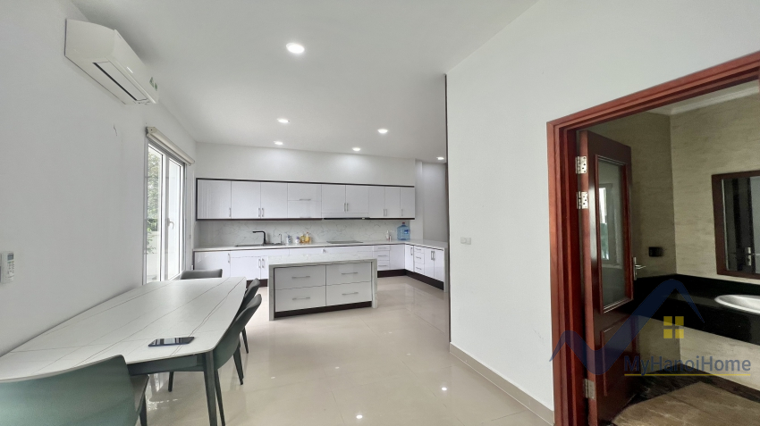 furnished-villa-for-rent-in-hoa-sua-vinhome-riverside-near-bis-5