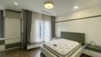 furnished-villa-for-rent-vinhomes-riverside-in-hoa-sua-nearby-bis-6