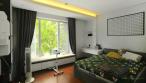 furnished-villa-rental-in-vinhomes-riverside-close-to-bis-9