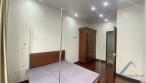 furnished-vinhomes-harmony-house-rental-offers-4-bedrooms-10