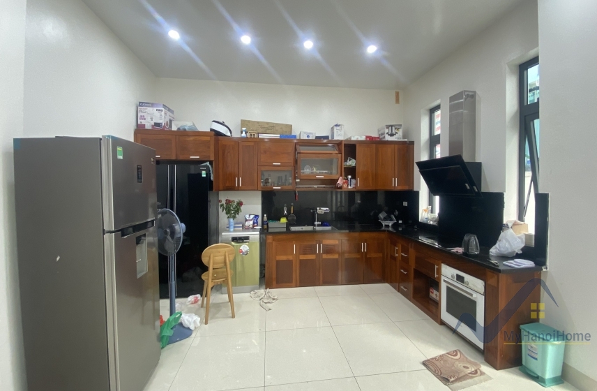 furnished-vinhomes-harmony-house-rental-offers-4-bedrooms-3