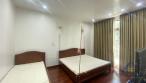 furnished-vinhomes-harmony-house-rental-offers-4-bedrooms-5
