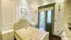 furnished-vinhomes-riverside-villa-with-4-bedrooms-nearby-bis-30