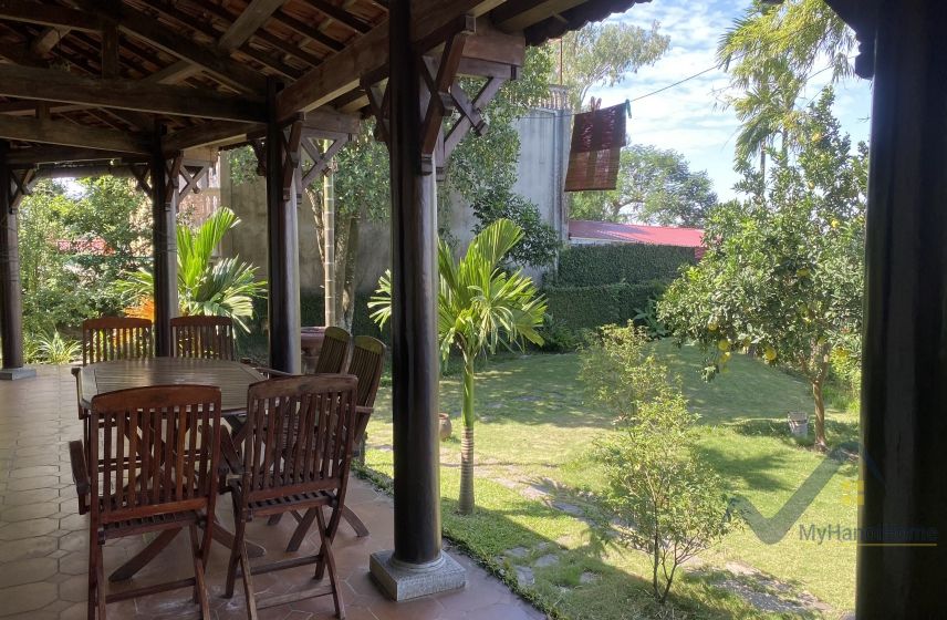 garden-furnished-long-bien-house-to-lease-4-bedrooms-23