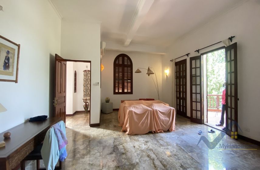 garden-furnished-long-bien-house-to-lease-4-bedrooms-38