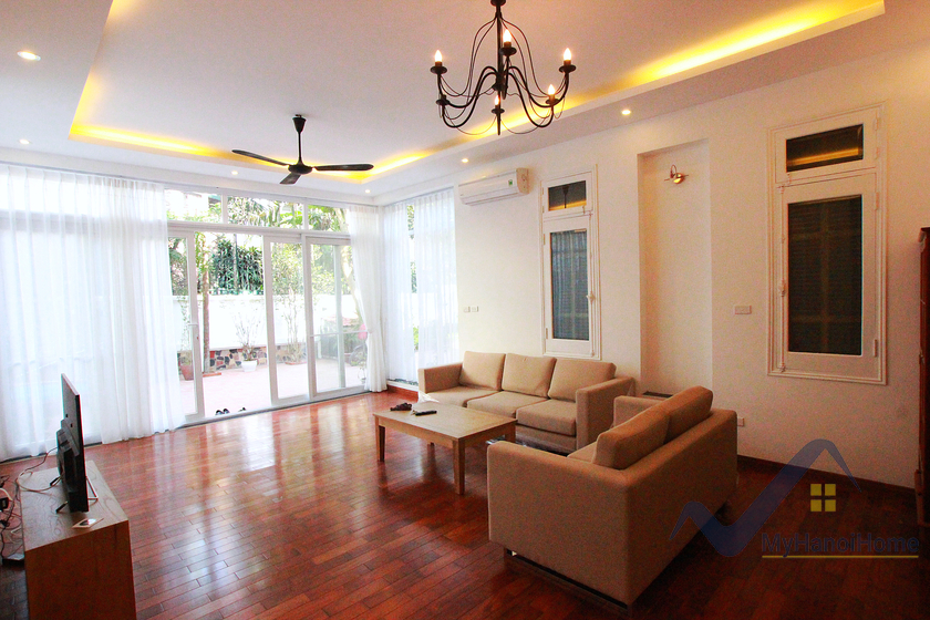 garden-house-for-rent-in-dang-thai-mai-tay-ho-4beds-26