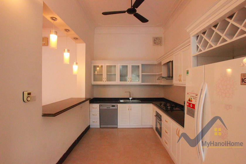 garden-house-for-rent-in-dang-thai-mai-tay-ho-4beds-27