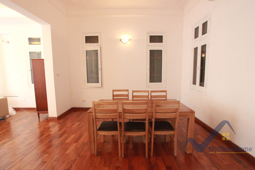 garden-house-for-rent-in-dang-thai-mai-tay-ho-4beds-28