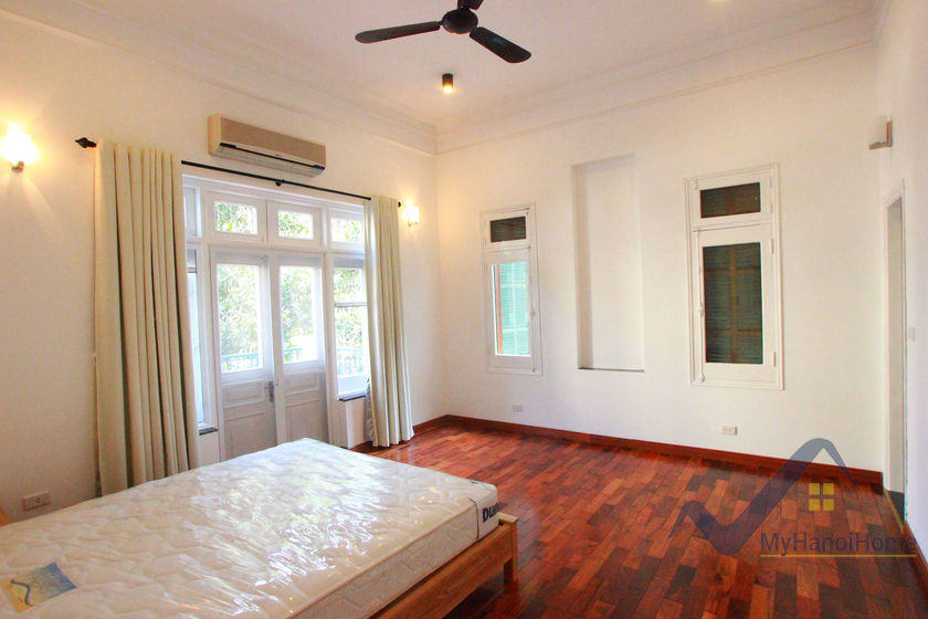 garden-house-for-rent-in-dang-thai-mai-tay-ho-4beds-30