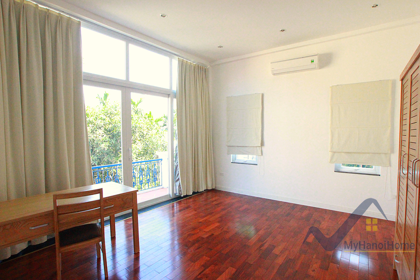 garden-house-for-rent-in-dang-thai-mai-tay-ho-4beds-37