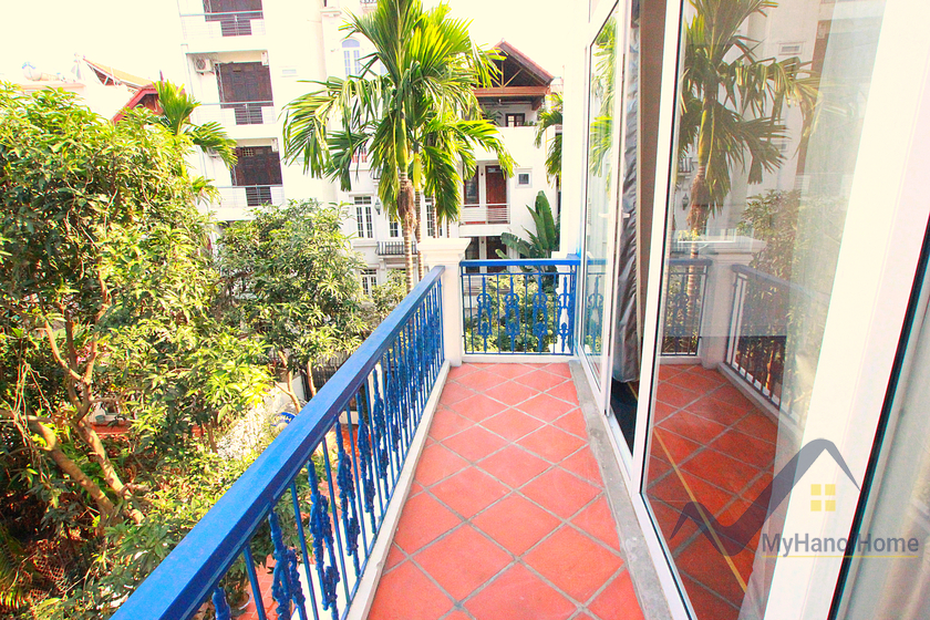 garden-house-for-rent-in-dang-thai-mai-tay-ho-4beds-38