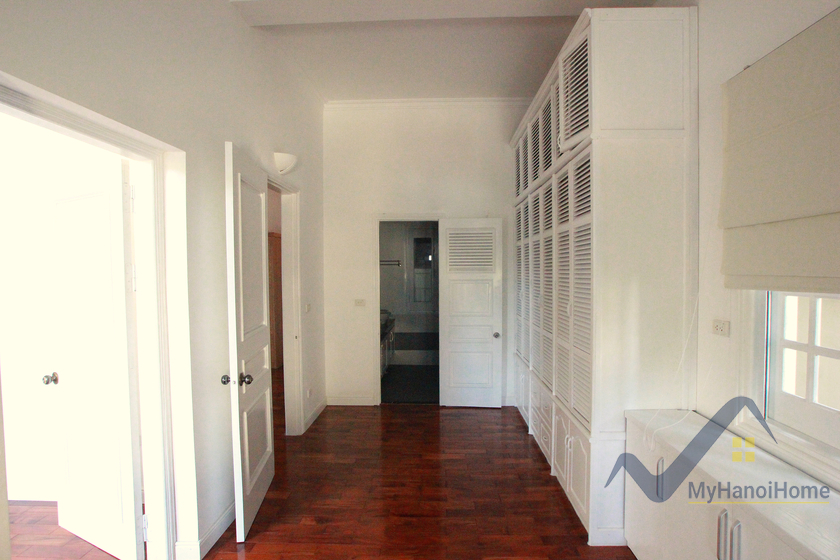 garden-house-for-rent-in-dang-thai-mai-tay-ho-4beds-40