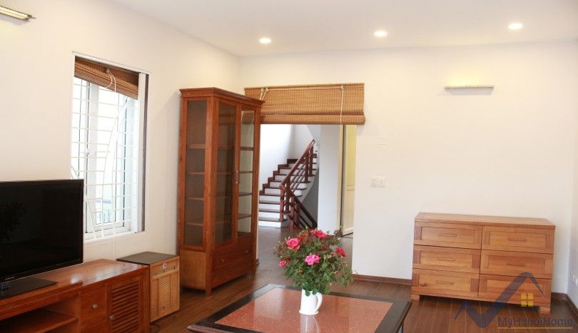garden-tay-ho-house-rental-furnished-with-3-bedrooms-10