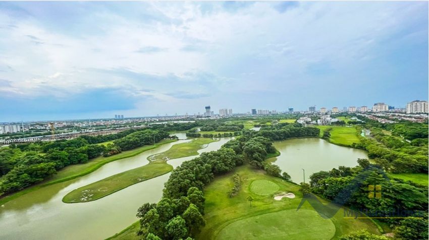 golf-view-apartment-to-rent-in-ciputra-hanoi-at-l2-block-4-beds-10