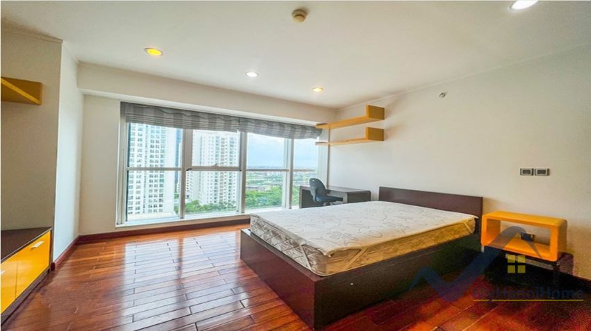 golf-view-apartment-to-rent-in-ciputra-hanoi-at-l2-block-4-beds-16