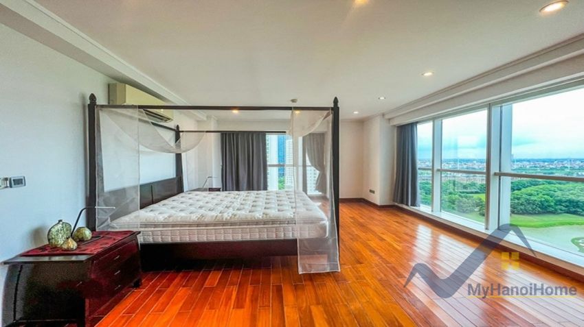 golf-view-apartment-to-rent-in-ciputra-hanoi-at-l2-block-4-beds-6
