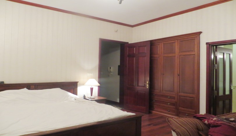 hanoi-house-for-rent-in-tay-ho-4-bedrooms-furnished-15