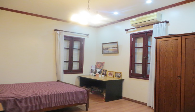 hanoi-house-for-rent-in-tay-ho-4-bedrooms-furnished-19