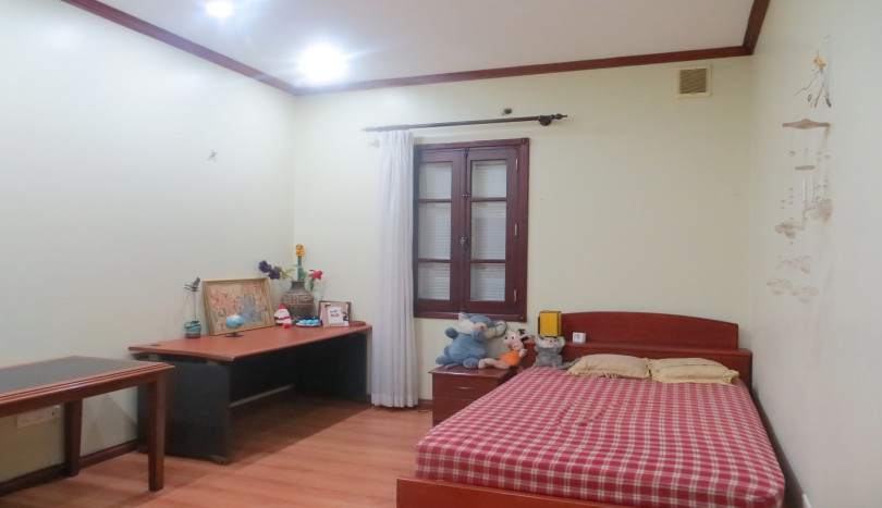 hanoi-house-for-rent-in-tay-ho-4-bedrooms-furnished-20