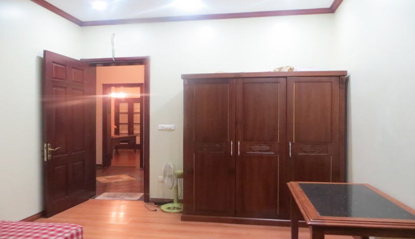 hanoi-house-for-rent-in-tay-ho-4-bedrooms-furnished-21