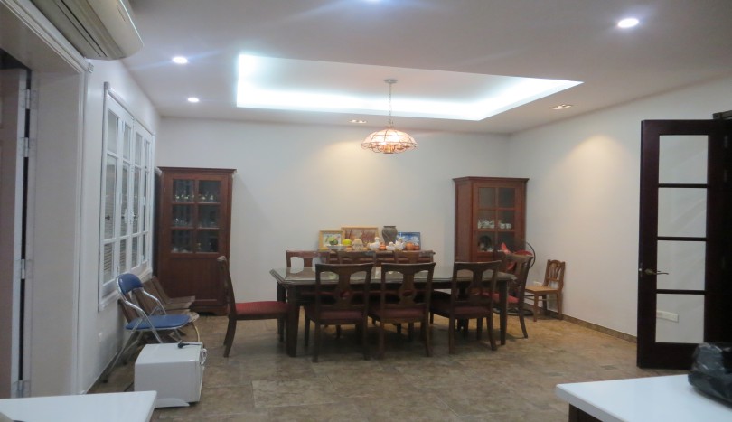 hanoi-house-for-rent-in-tay-ho-4-bedrooms-furnished-5