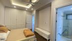 harmony-house-comes-with-furnished-for-rent-nearby-vinschool-9