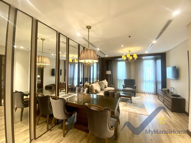 high-end-2-bedroom-apartment-in-hoan-kiem-rent-with-furnished-17