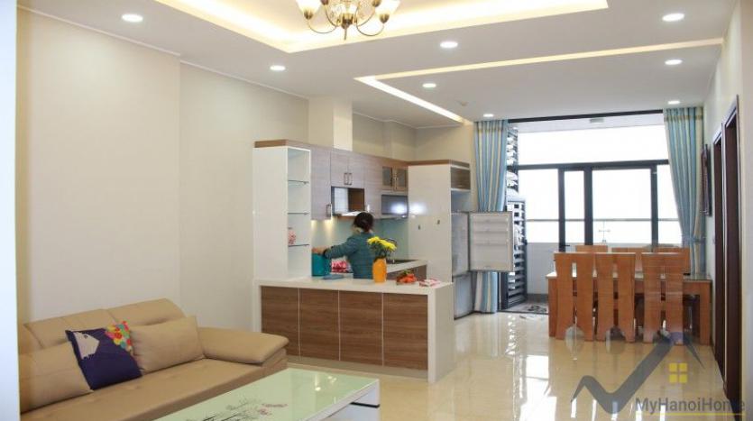 high-end-apartment-in-trang-an-complex-with-modern-furniture-95m2-15