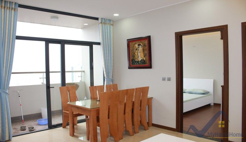 high-end-apartment-in-trang-an-complex-with-modern-furniture-95m2-19