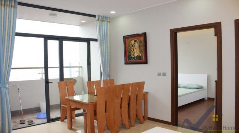high-end-apartment-in-trang-an-complex-with-modern-furniture-95m2-19