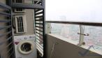 high-end-apartment-in-trang-an-complex-with-modern-furniture-95m2-20