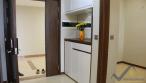 high-end-apartment-in-trang-an-complex-with-modern-furniture-95m2-23