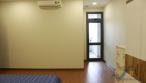 high-end-apartment-in-trang-an-complex-with-modern-furniture-95m2-28